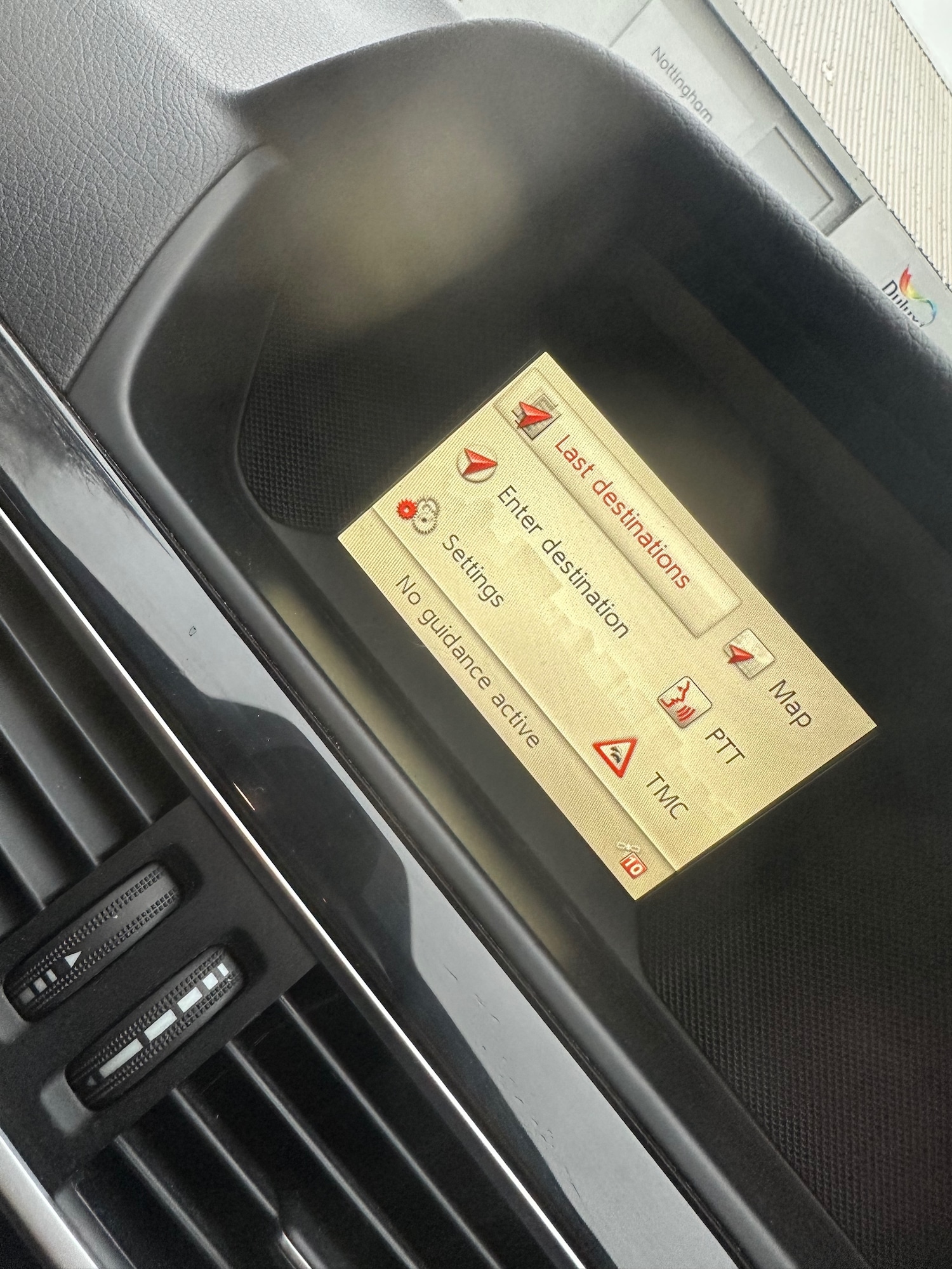 Used Mercedes-Benz C Class 2014 for sale - 77371003: Photo 18