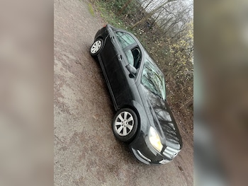 Used Mercedes-Benz C Class 2014 for sale - 77371003: Photo