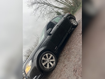 Used Mercedes-Benz C Class 2014 for sale - 77371003: Photo