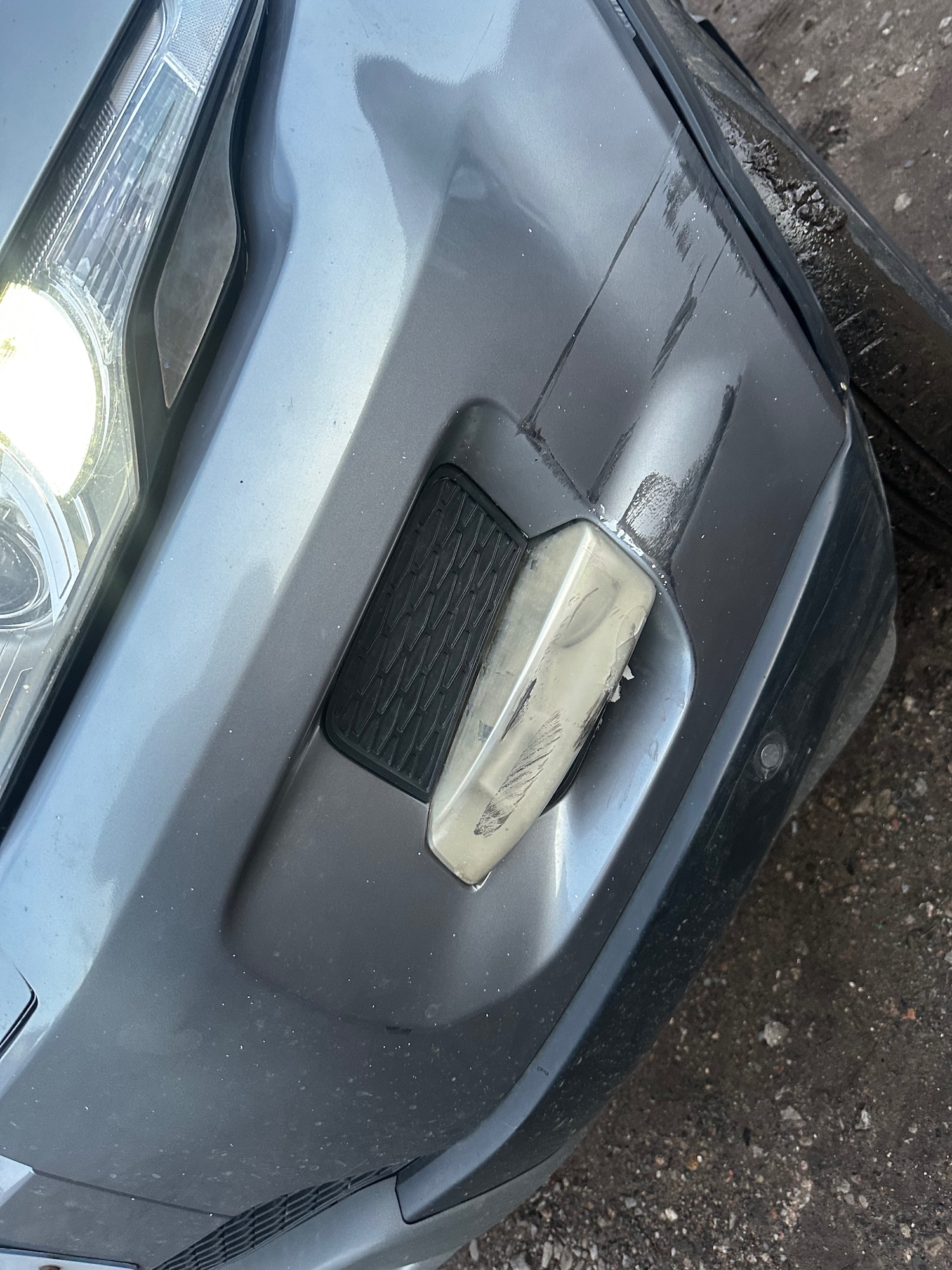 Used Land Rover Range Rover Evoque 2012 for sale - 76896724: Photo 13