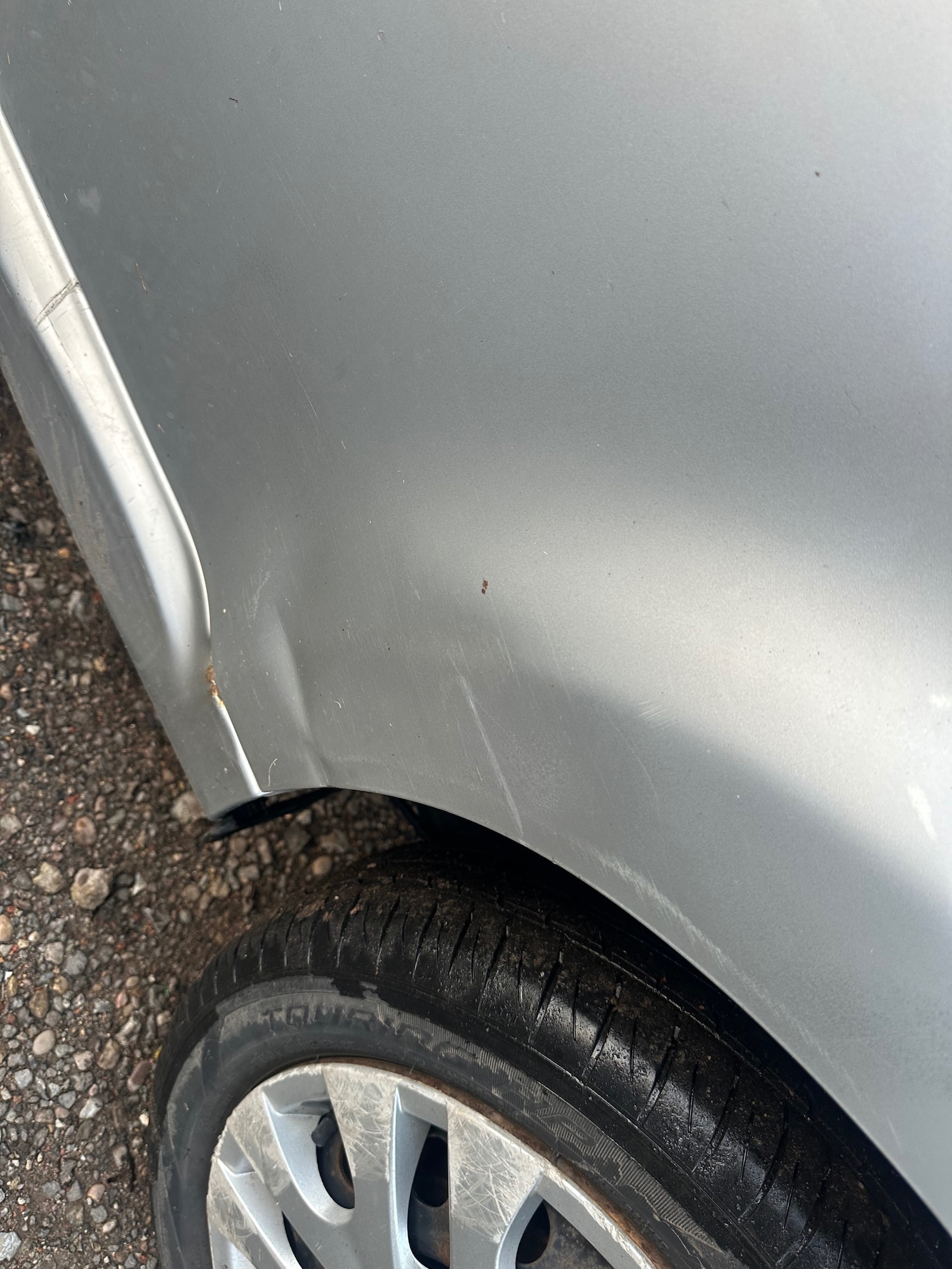 Used Citroen C1 2013 for sale - 76605312: Photo 11