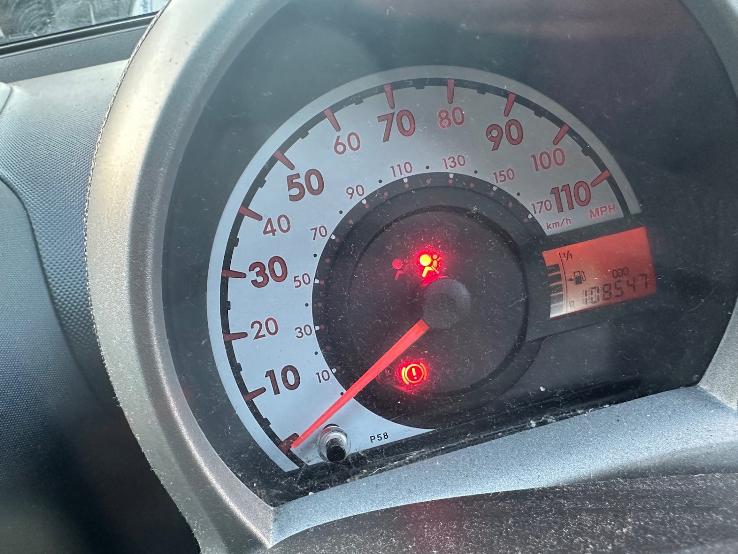 Used Citroen C1 2013 for sale - 76605312: Photo 16