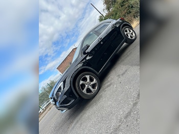 Used Mercedes-Benz GLA 2018 for sale - 79458142: Photo