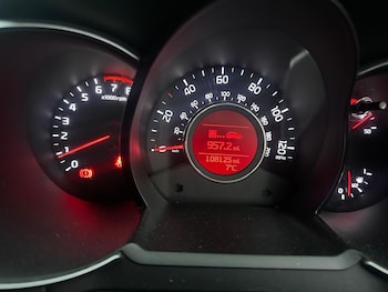 Used Kia Picanto 2017 for sale - 79458979: Photo