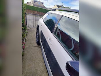 Used Citroen C4 Cactus 2017 for sale - 79691474: Photo
