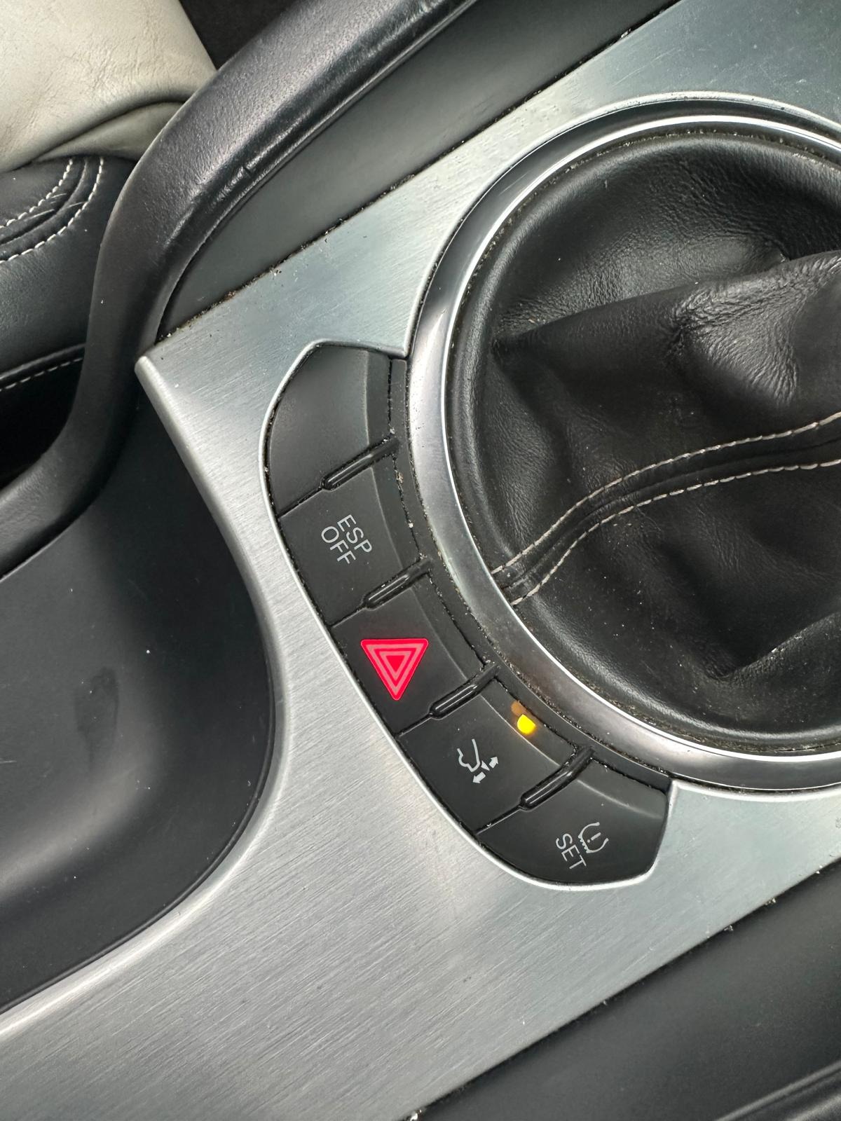 Used Audi TT 2008 for sale - 76364838: Photo 19
