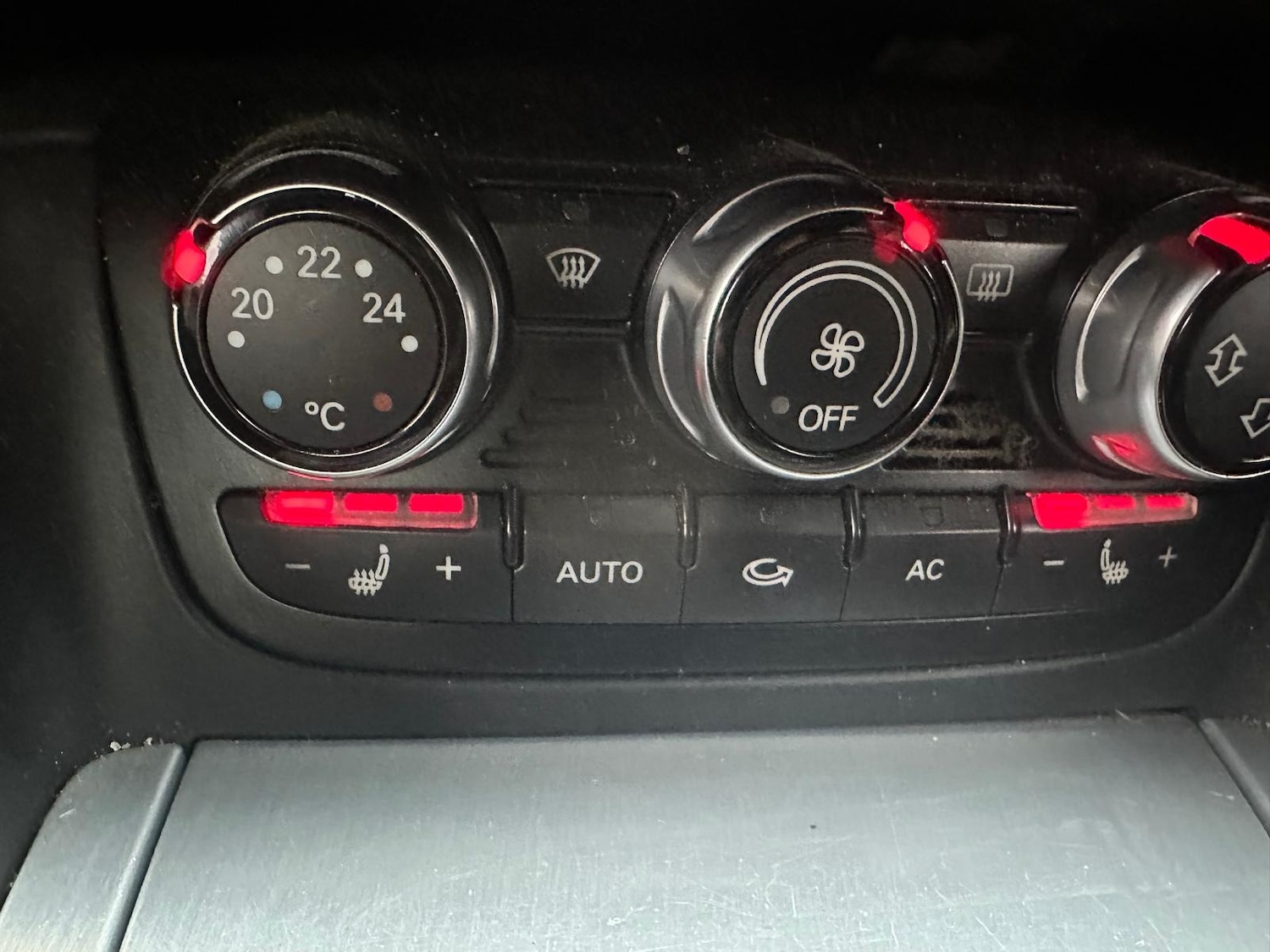 Used Audi TT 2008 for sale - 76364838: Photo 20