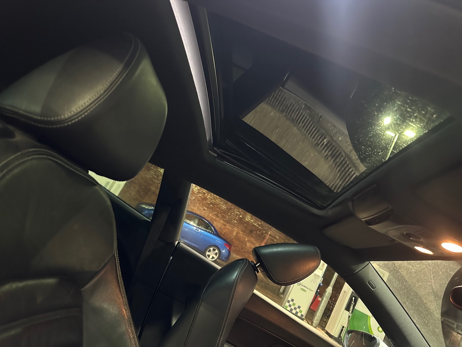 Used Volkswagen Scirocco 2009 for sale - 76974598: Photo 13