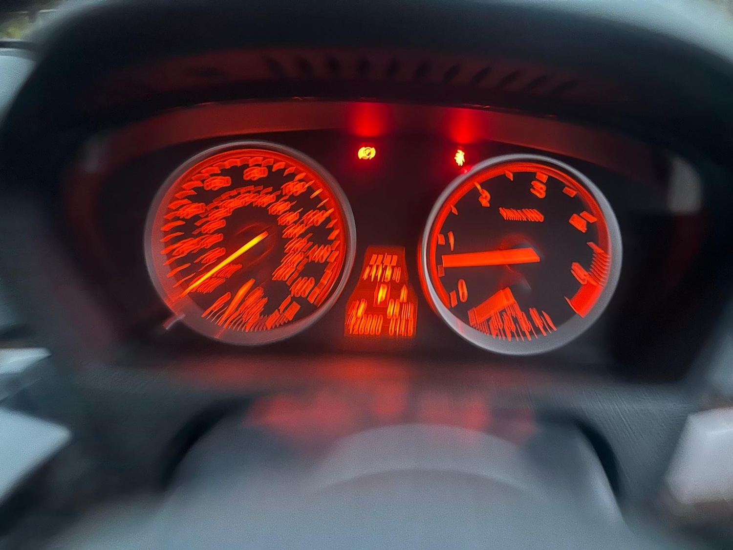 Used BMW X5 2013 for sale - 76548130: Photo 11