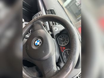 Used BMW 1 Series 2005 for sale - 79799122: Photo