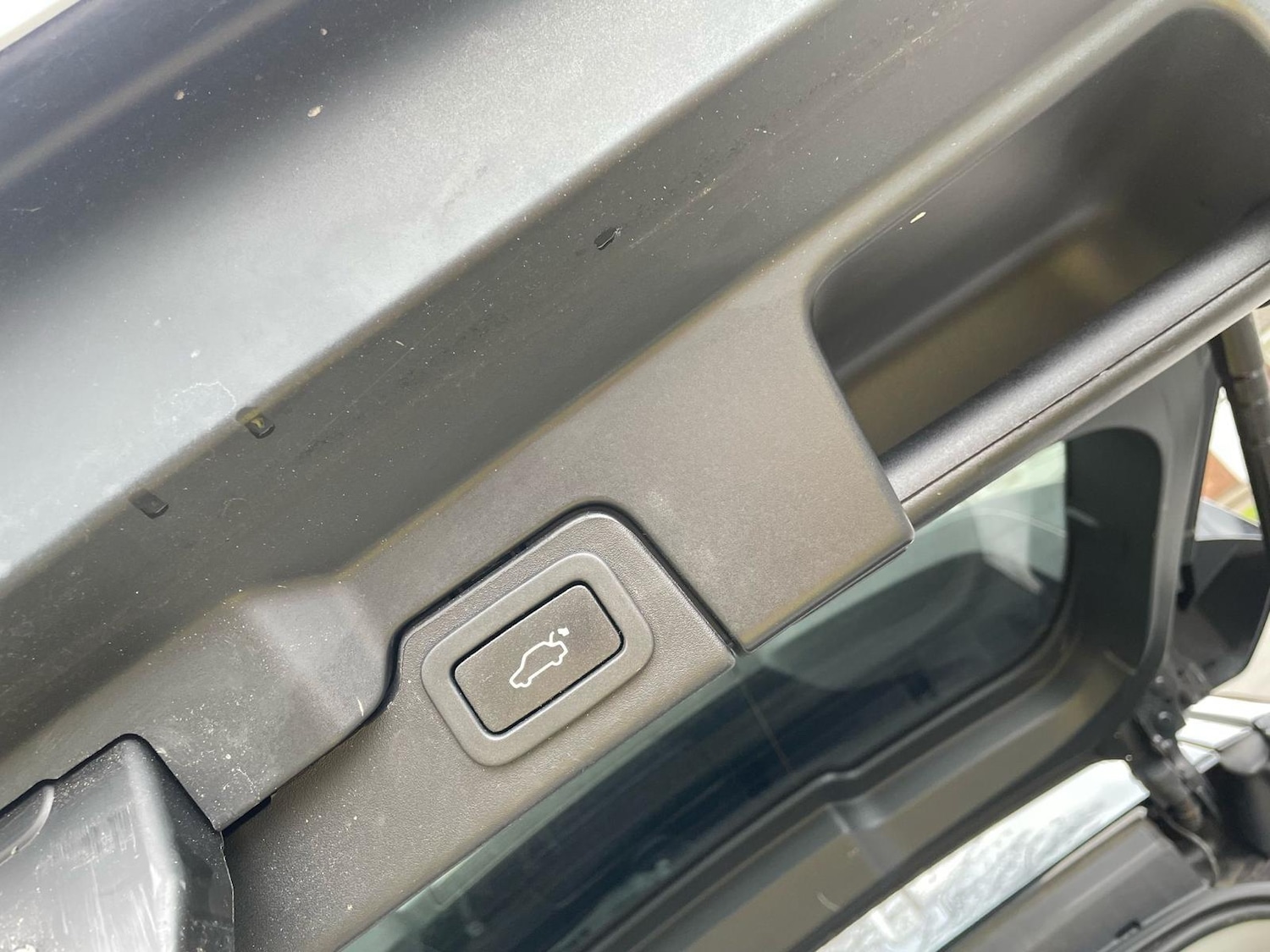 Used Land Rover Range Rover Evoque 2015 for sale - 77014932: Photo 14