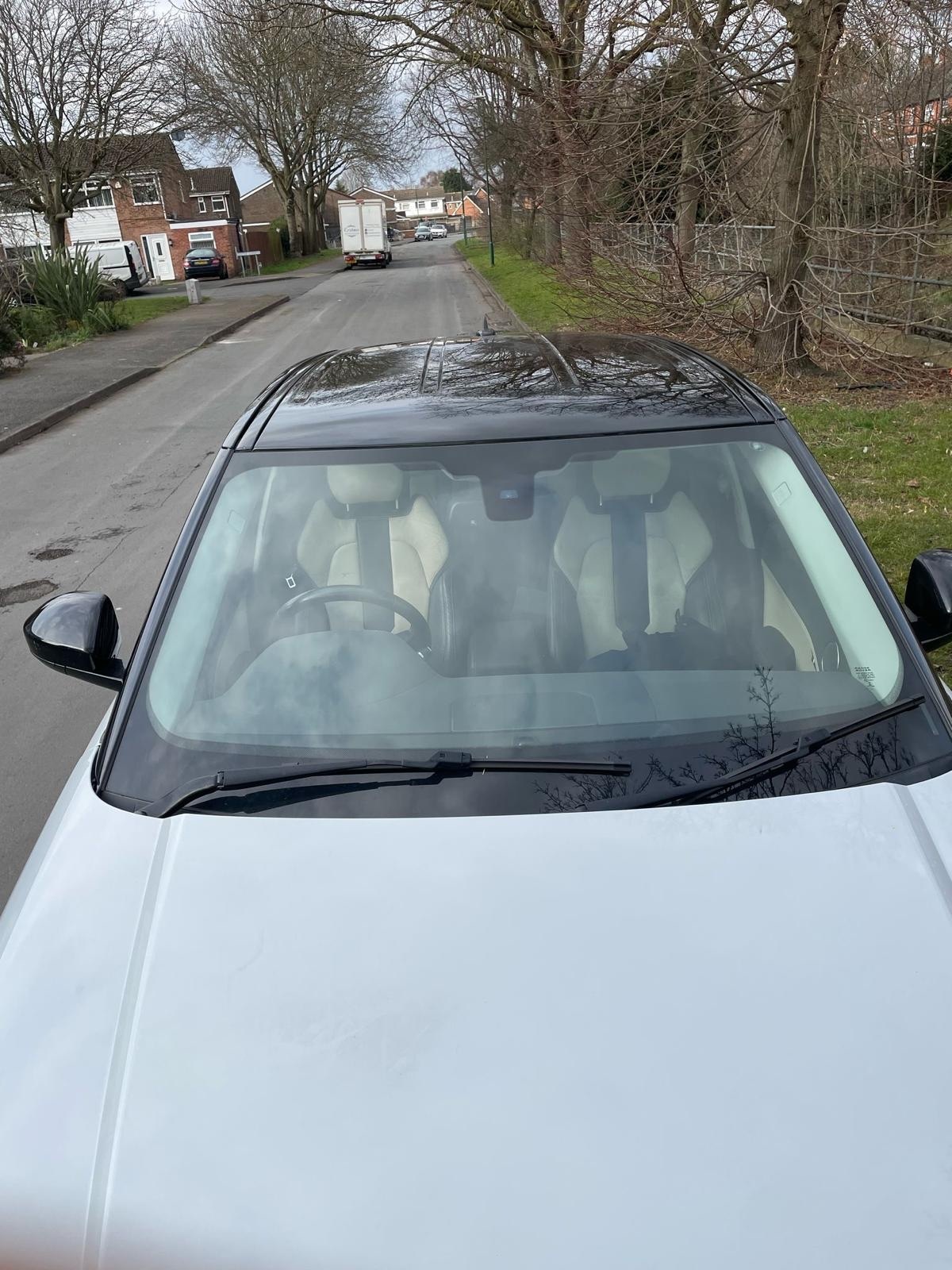 Used Land Rover Range Rover Evoque 2015 for sale - 77014932: Photo 7