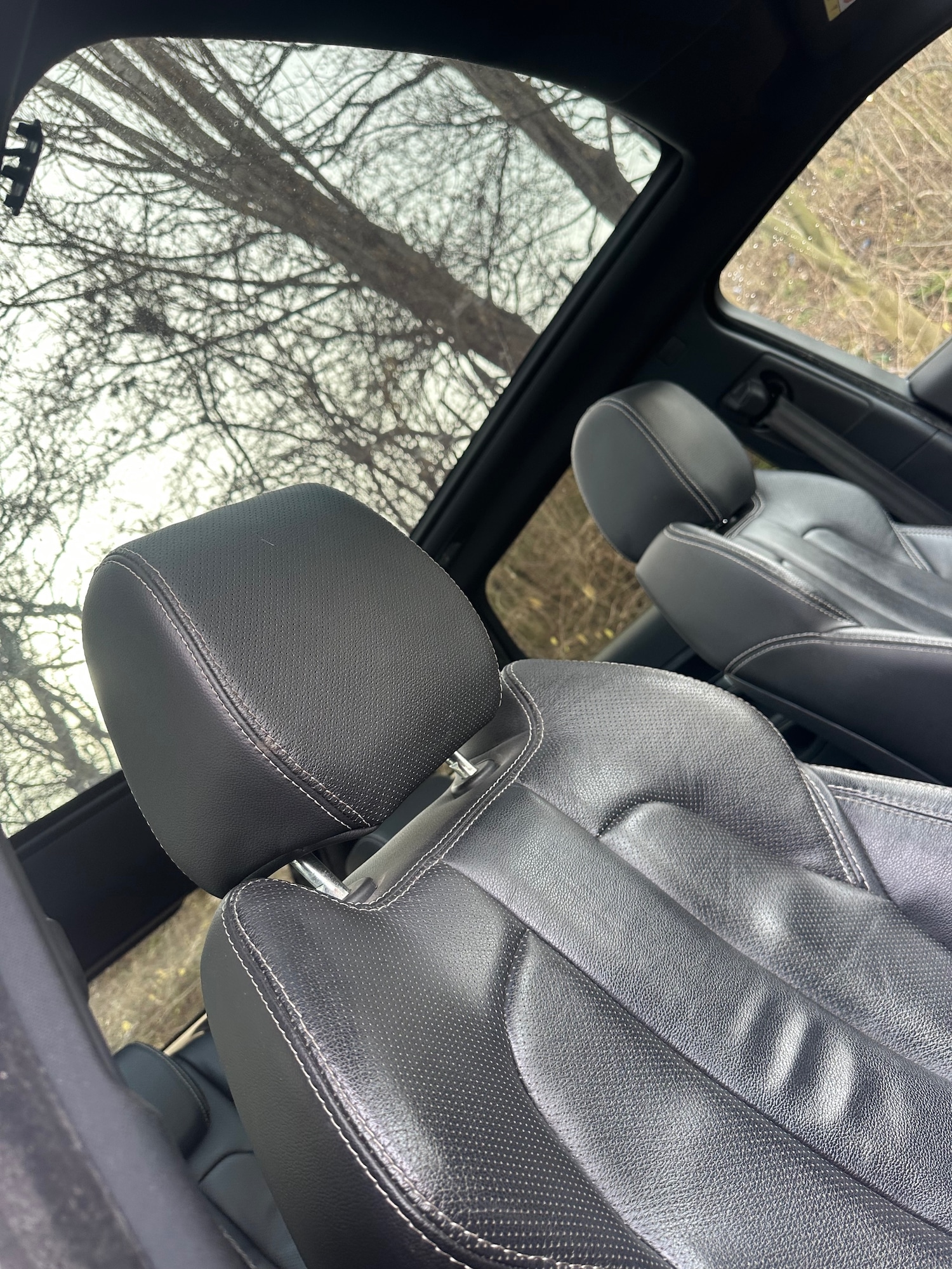 Used Land Rover Range Rover Evoque 2015 for sale - 77618432: Photo 15