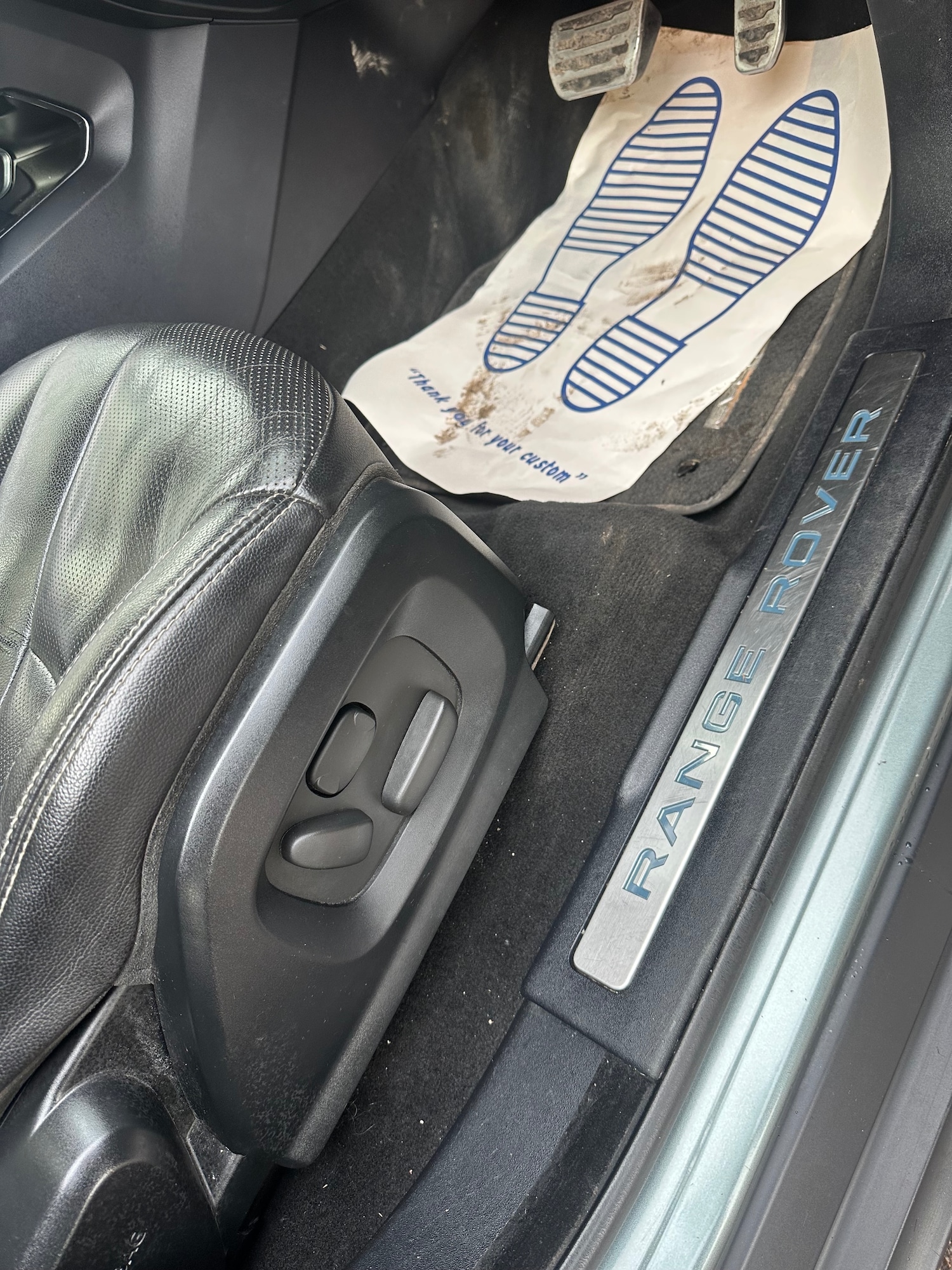 Used Land Rover Range Rover Evoque 2015 for sale - 77618432: Photo 17