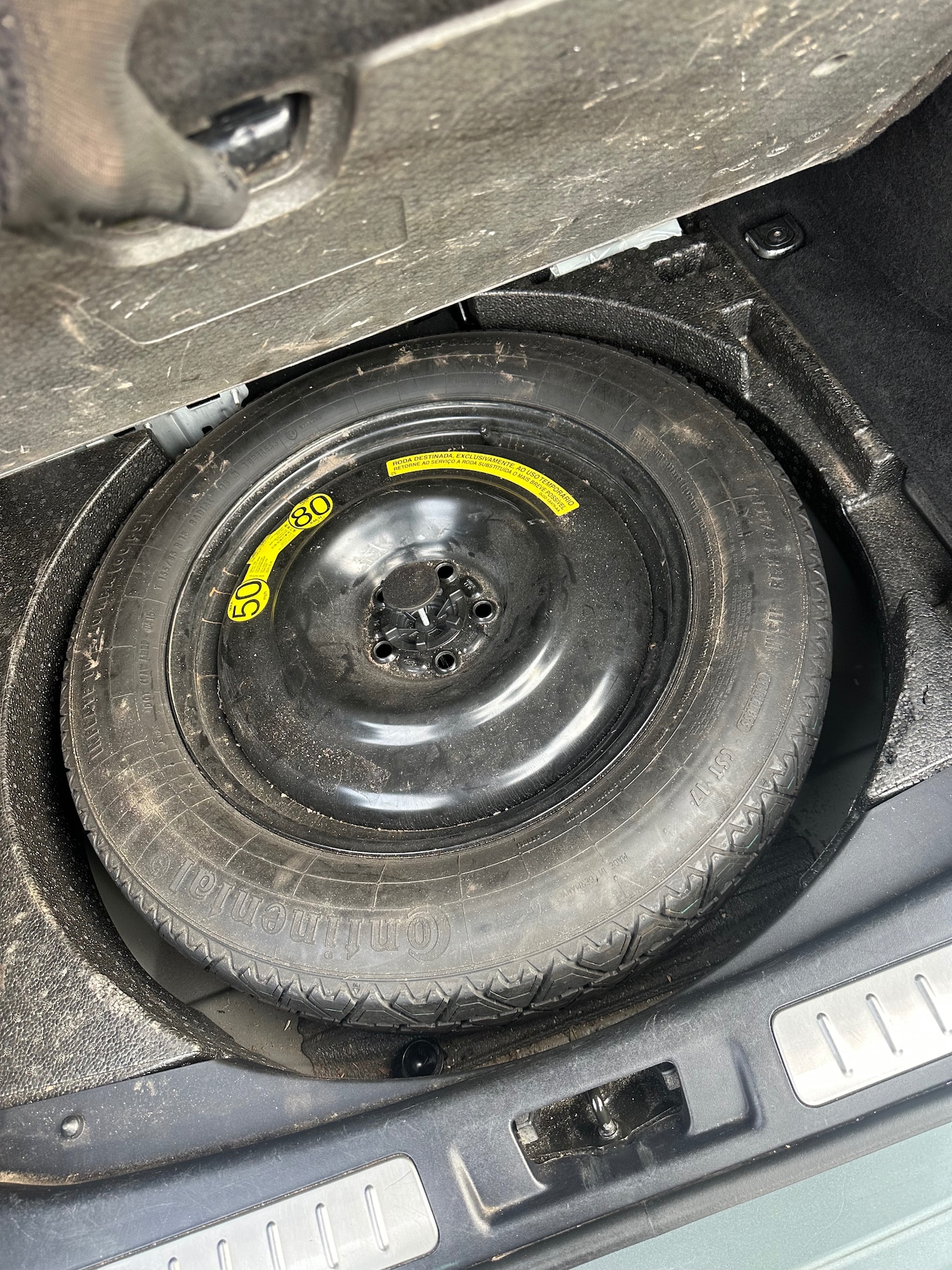 Used Land Rover Range Rover Evoque 2015 for sale - 77618432: Photo 25