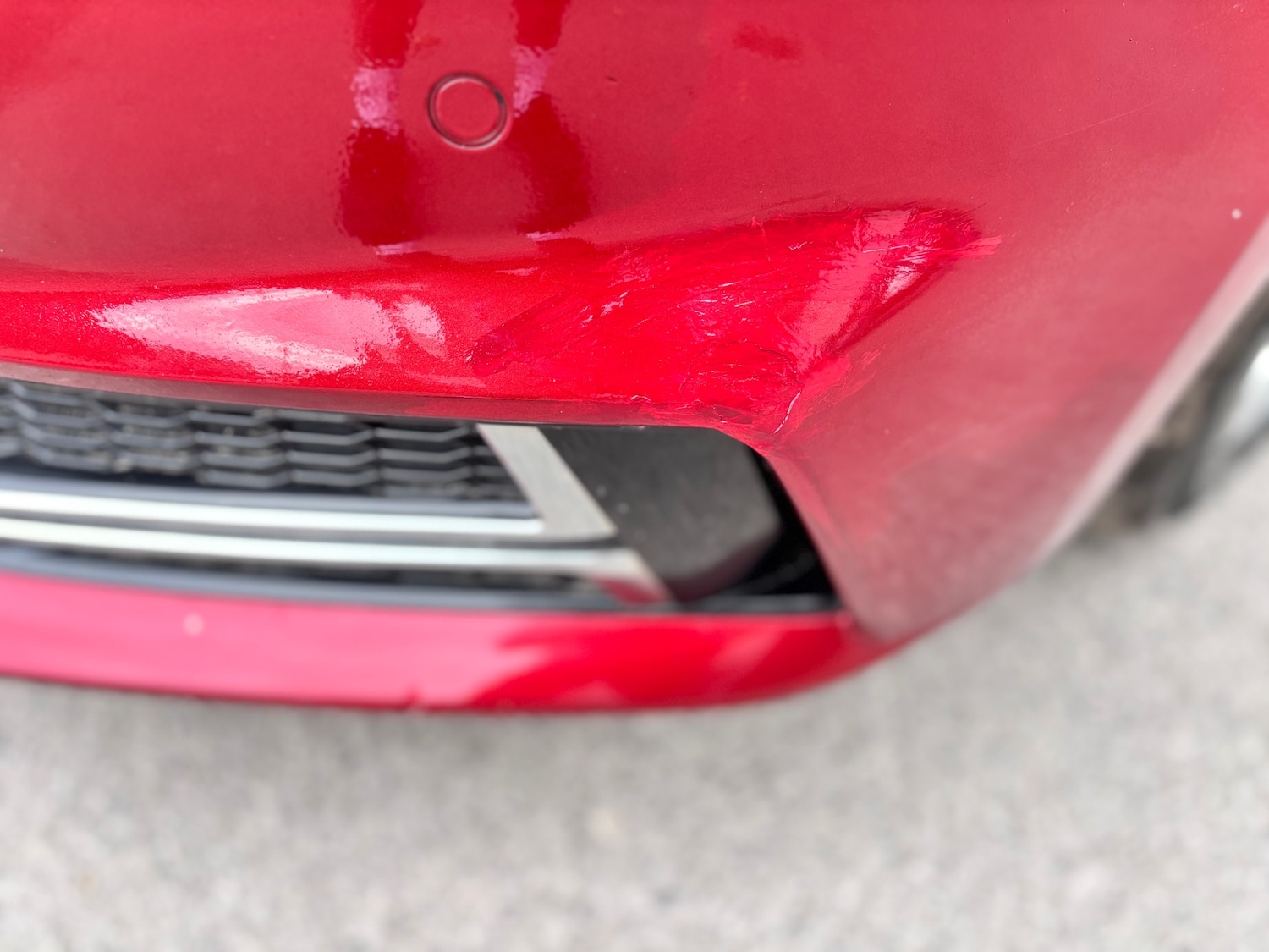 Used Audi A4 2019 for sale - 77303897: Photo 27