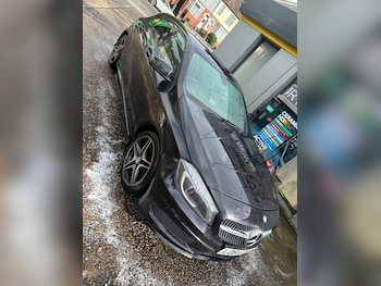 Used Mercedes-Benz A-Class 2014 for sale - 76172508: Photo 4