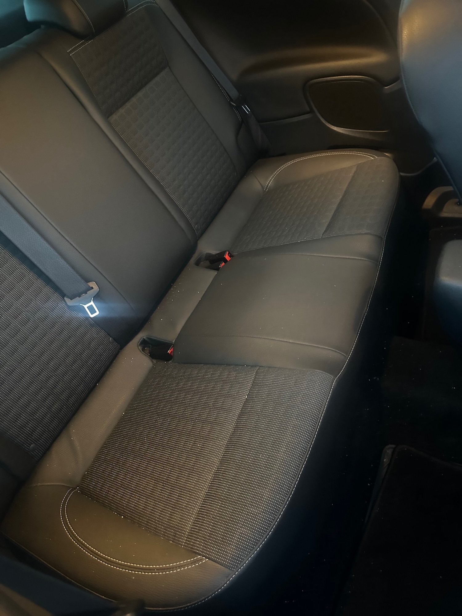 Used Vauxhall Astra GTC 2011 for sale - 77476826: Photo 13