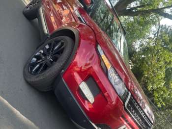 2013 (62) - 2.2 SD4 Prestige 5dr Auto [Lux Pack]