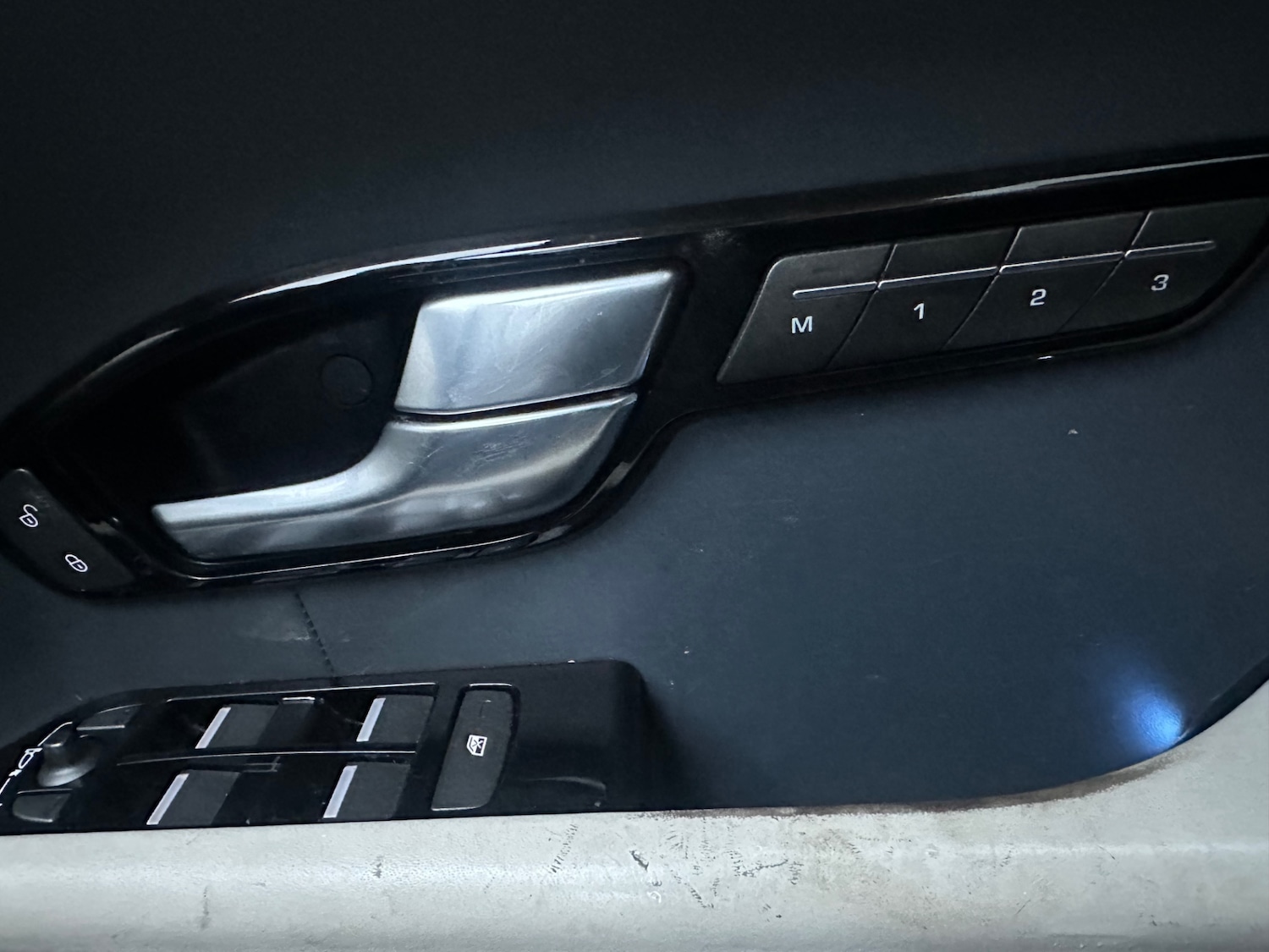 Used Land Rover Range Rover Evoque 2014 for sale - 77532462: Photo 14