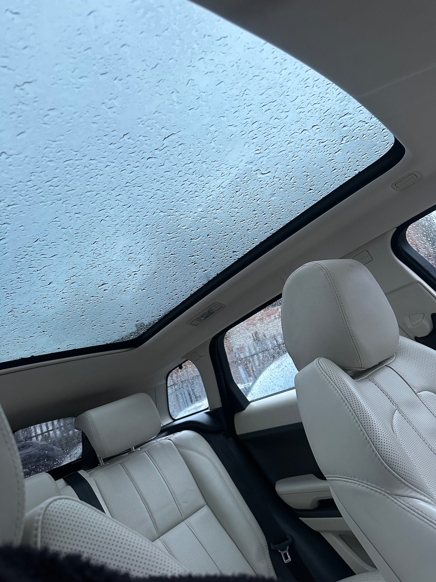 Used Land Rover Range Rover Evoque 2014 for sale - 77532462: Photo 15