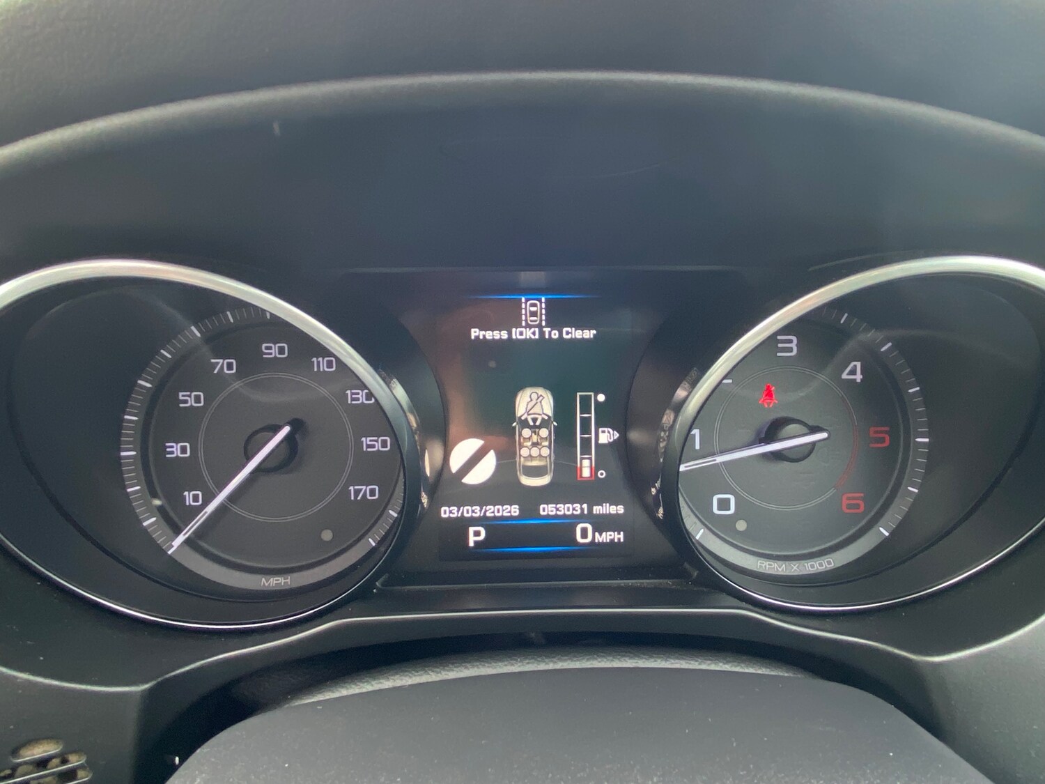 Used Jaguar XE 2015 for sale - 77764052: Photo 24