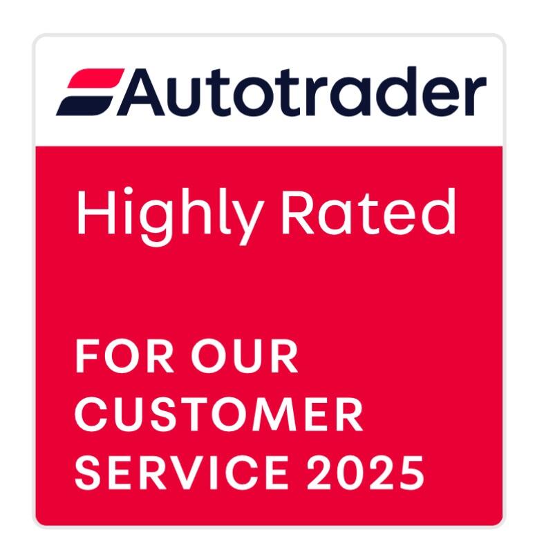 Used Mercedes-Benz SLK 2015 for sale - 77805049: Photo 2