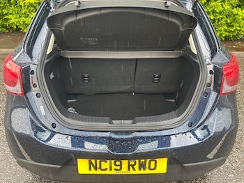 Used Mazda Mazda2 2019 for sale - 78632849: Photo