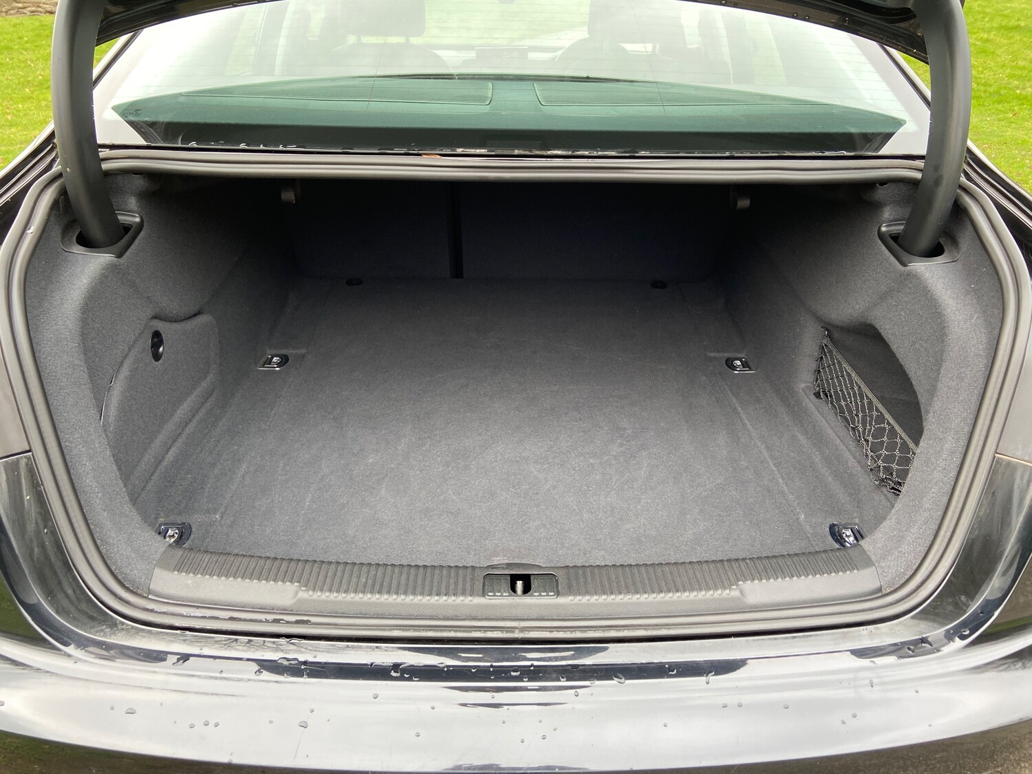 Used Audi A6 2015 for sale - 77764049: Photo 13