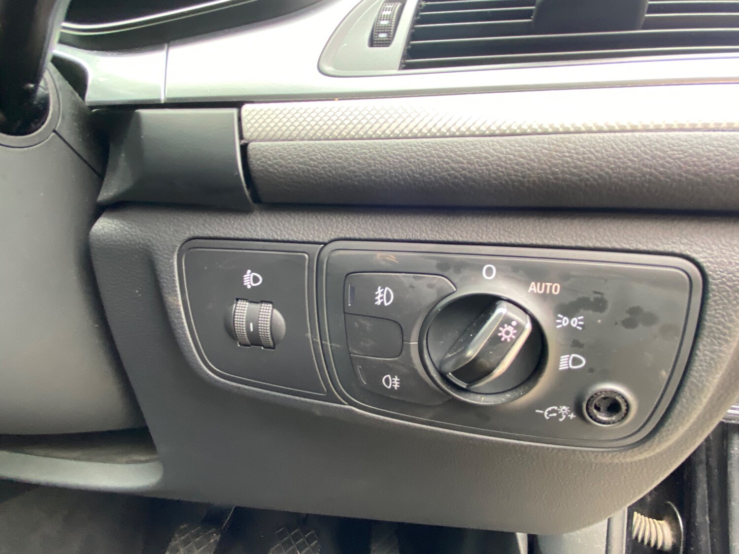 Used Audi A6 2015 for sale - 77764049: Photo 19