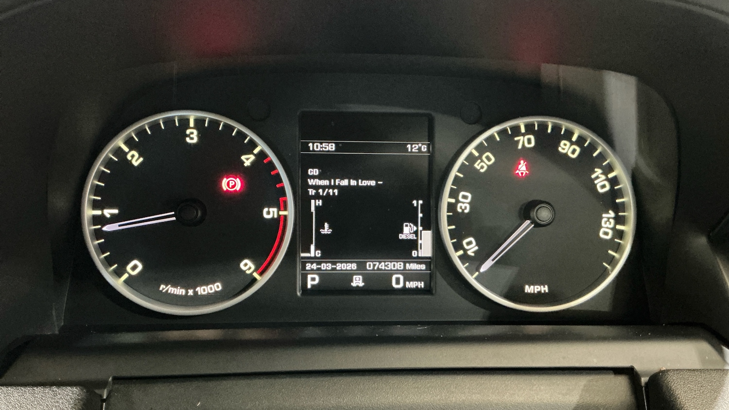 Used Land Rover Range Rover Sport 2012 for sale - 78059932: Photo 7