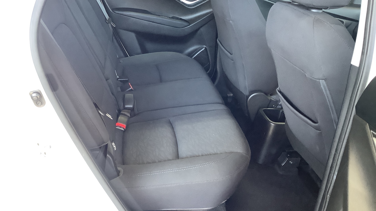 Used Hyundai Ix20 2017 for sale - 78134872: Photo 6