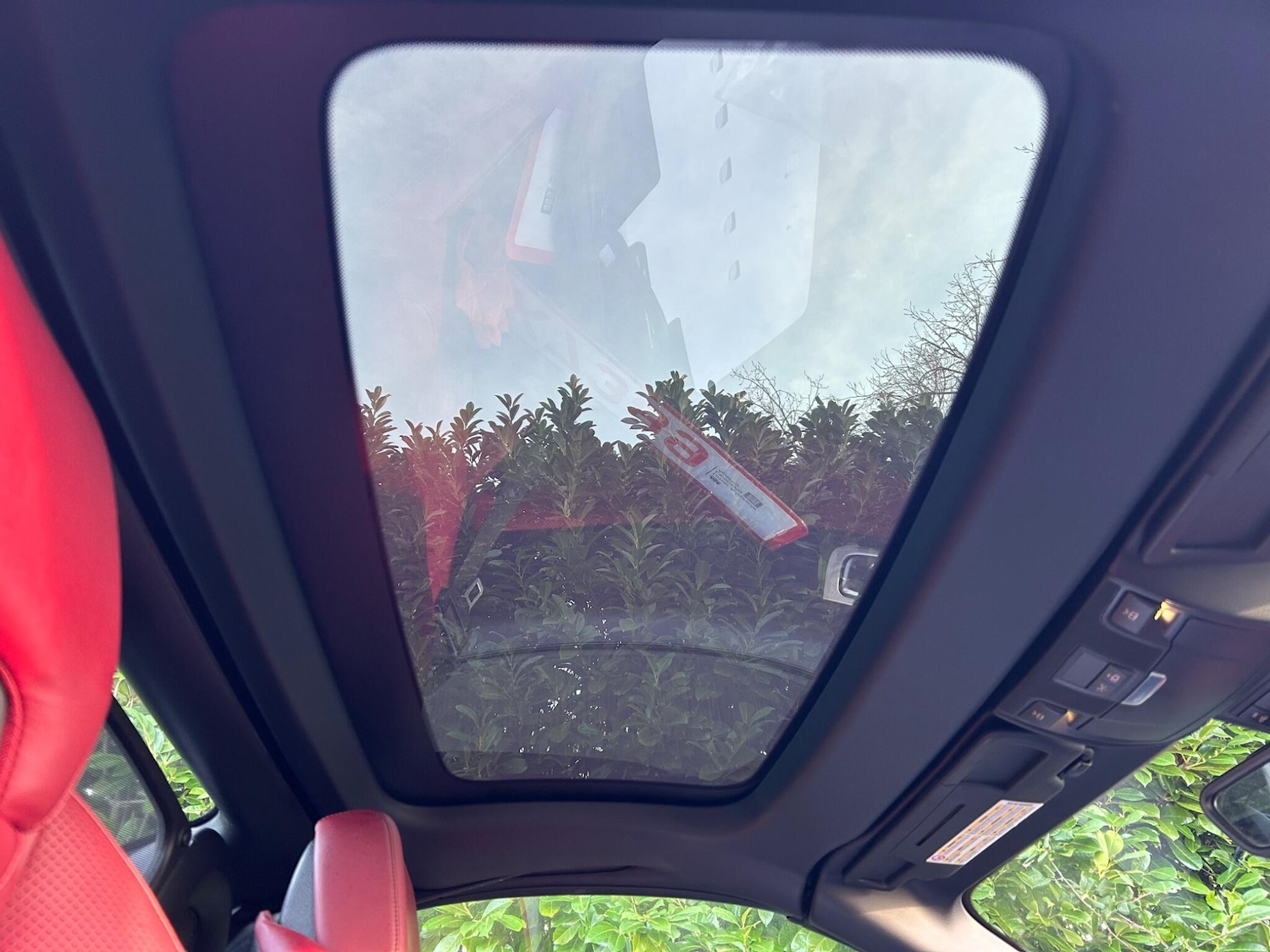 Used Mercedes-Benz SLK 2013 for sale - 77805044: Photo 22