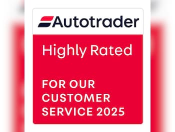 Used Mercedes-Benz SLK 2013 for sale - 77805044: Photo