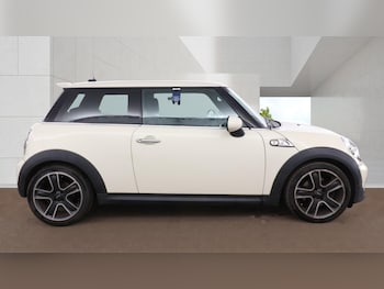 Used MINI Hatch 2011 for sale - 79125306: Photo