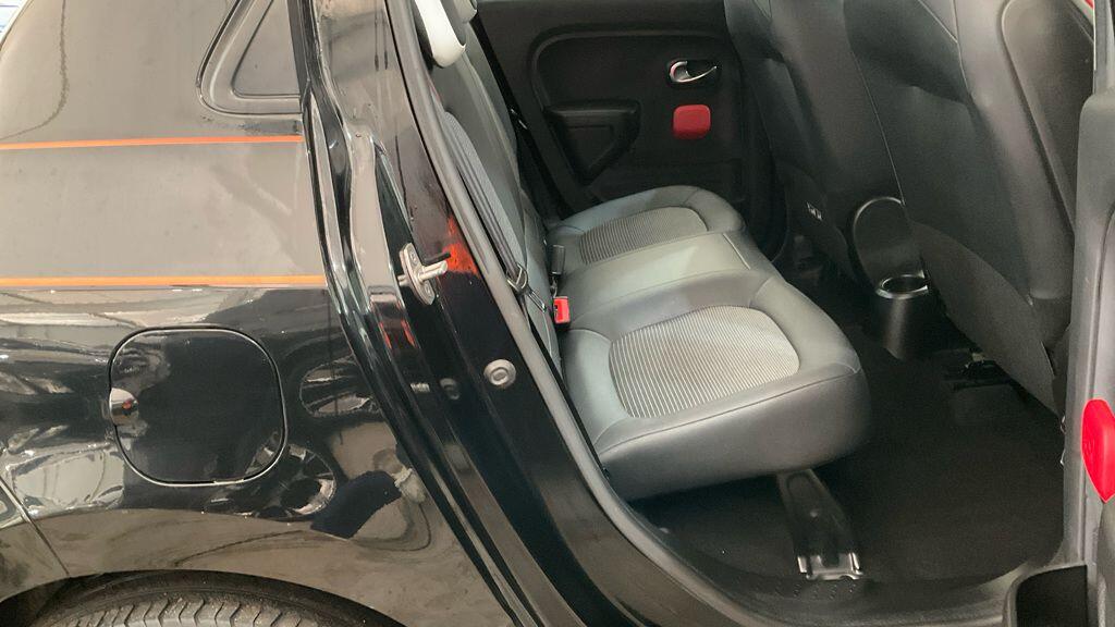 Used Renault Twingo 2016 for sale - 78059945: Photo 6