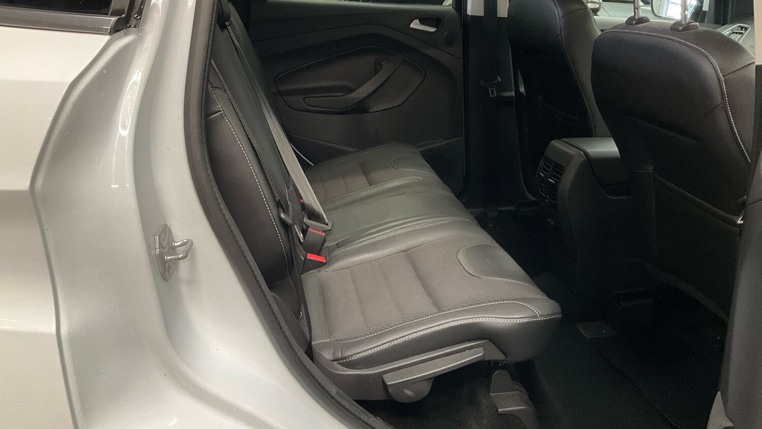 Used Ford Kuga for sale - 78122282: Photo 6