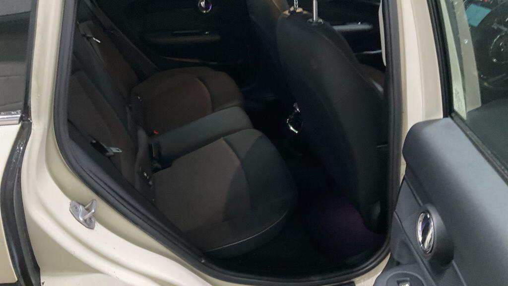 Used MINI Clubman 2021 for sale - 77894030: Photo 6