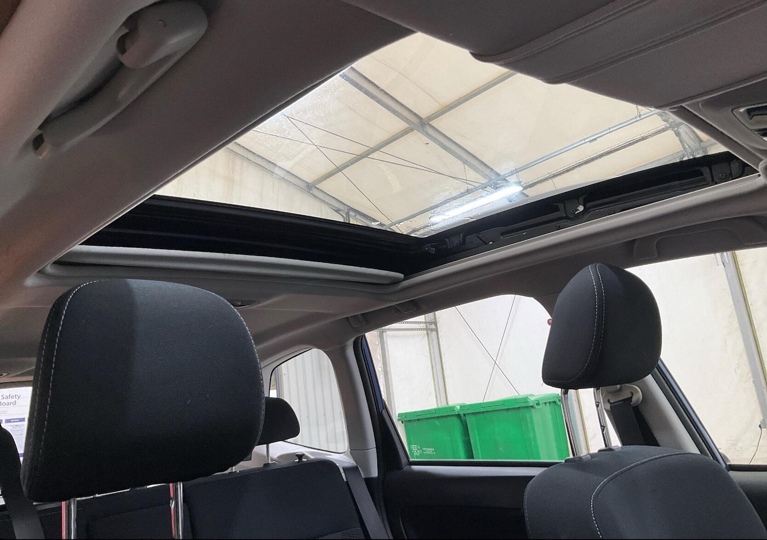 Used Subaru Forester 2016 for sale - 77805036: Photo 12