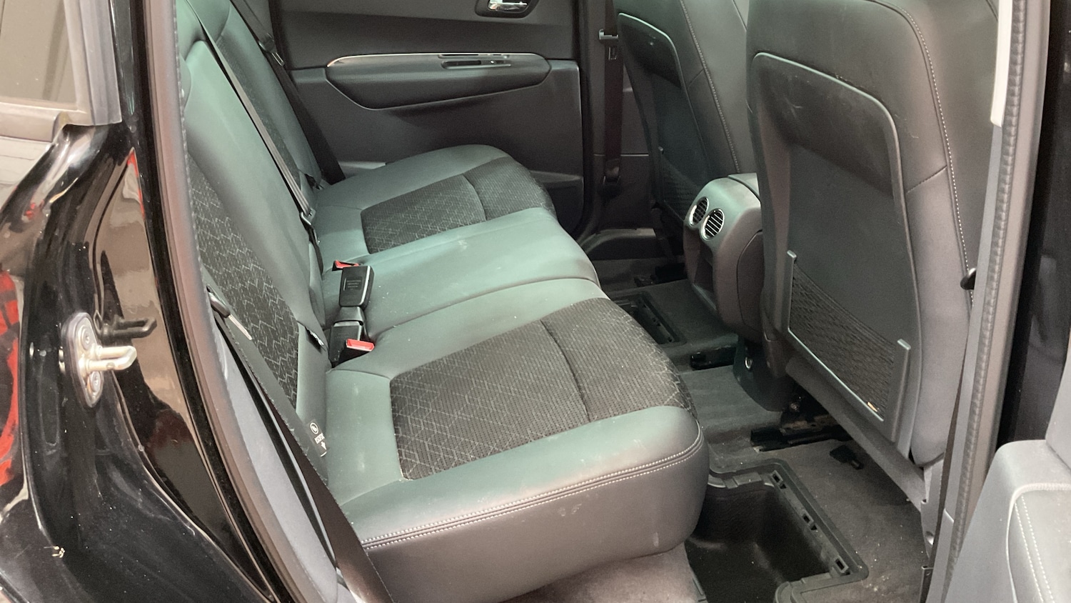 Used Peugeot 3008 2016 for sale - 78182672: Photo 6