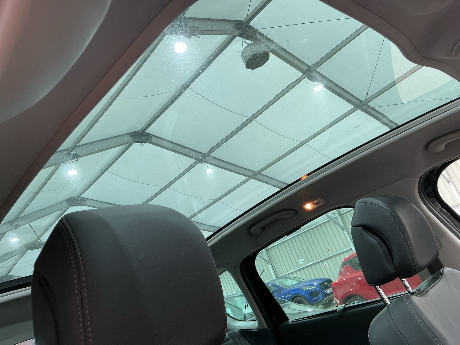 Used Peugeot 3008 2016 for sale - 78182672: Photo 9