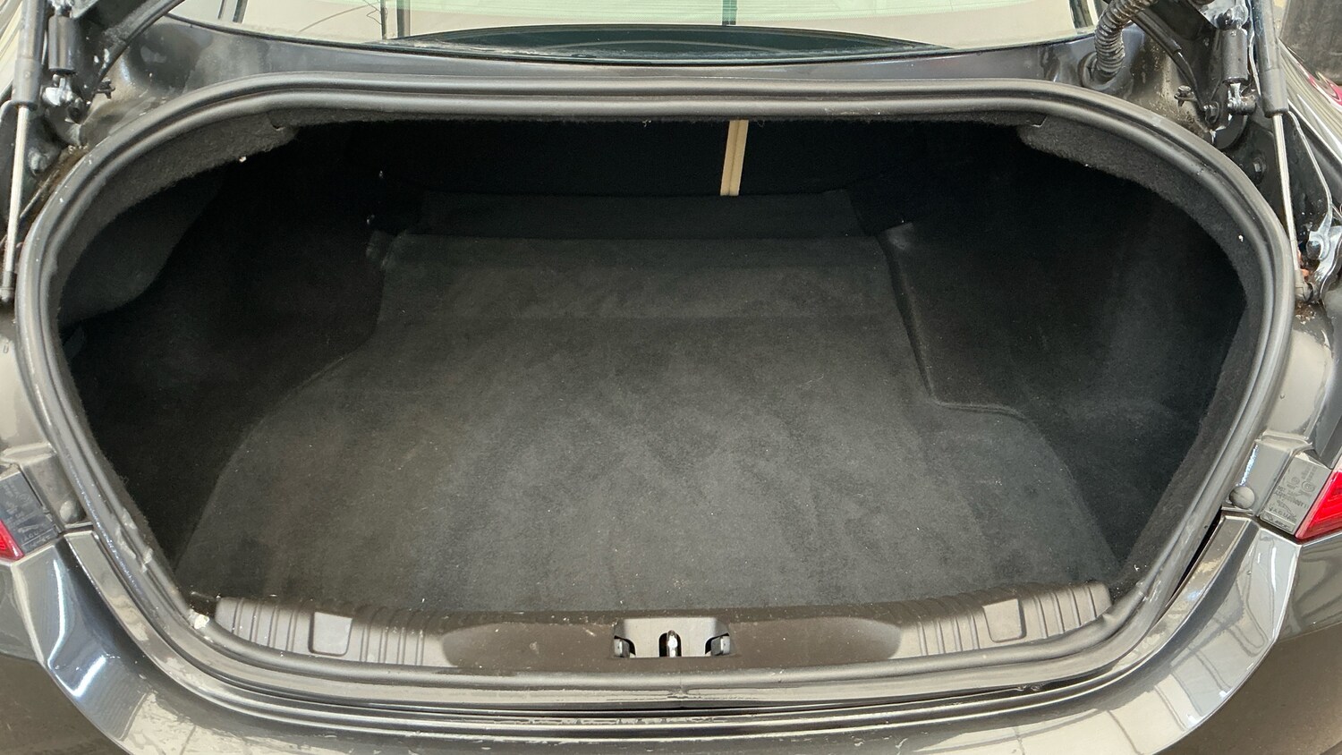 Used Jaguar XF 2014 for sale - 77779585: Photo 7