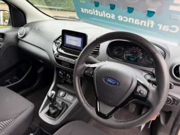 Used Kia Picanto 2019 for sale - 75106715: Photo