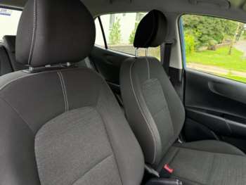 Used Kia Picanto 2019 for sale - 75106715: Photo