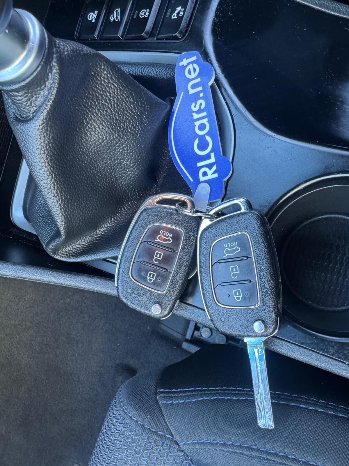 Used Hyundai TUCSON 2018 for sale - 77830532: Photo 14