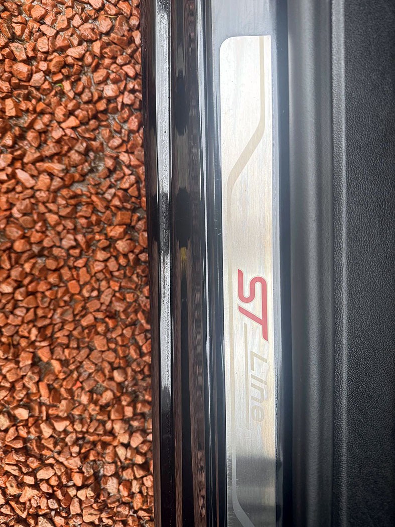 Used Ford Focus 2019 for sale - 76517614: Photo 15