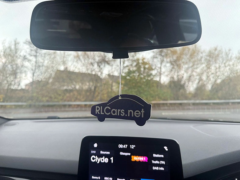 Used Ford Focus 2019 for sale - 76517614: Photo 18