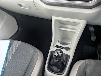 Used Volkswagen up! 2018 for sale - 79614599: Photo
