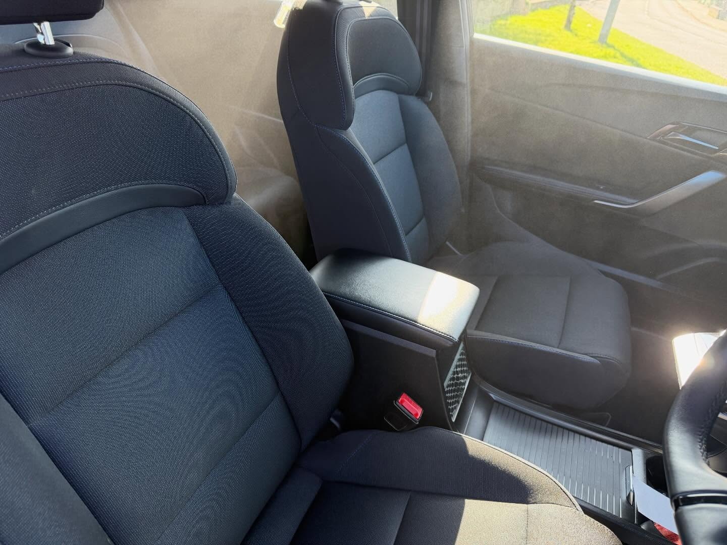 Used MG MG4 2023 for sale - 78011236: Photo 8