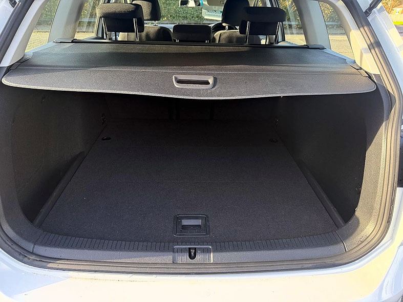 Used Volkswagen Golf 2015 for sale - 76355280: Photo 10